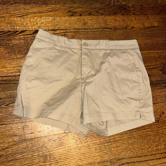 New Magellan Shorts - Picture 1 of 4
